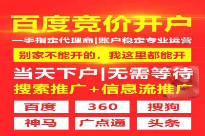 某品牌信息流广告的投放技巧与效果评估
